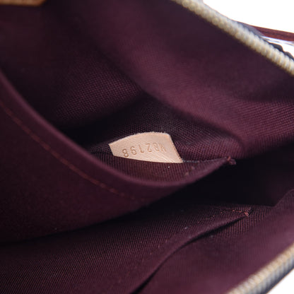 Louis Vuitton Monogram Turenne PM 10 of 16