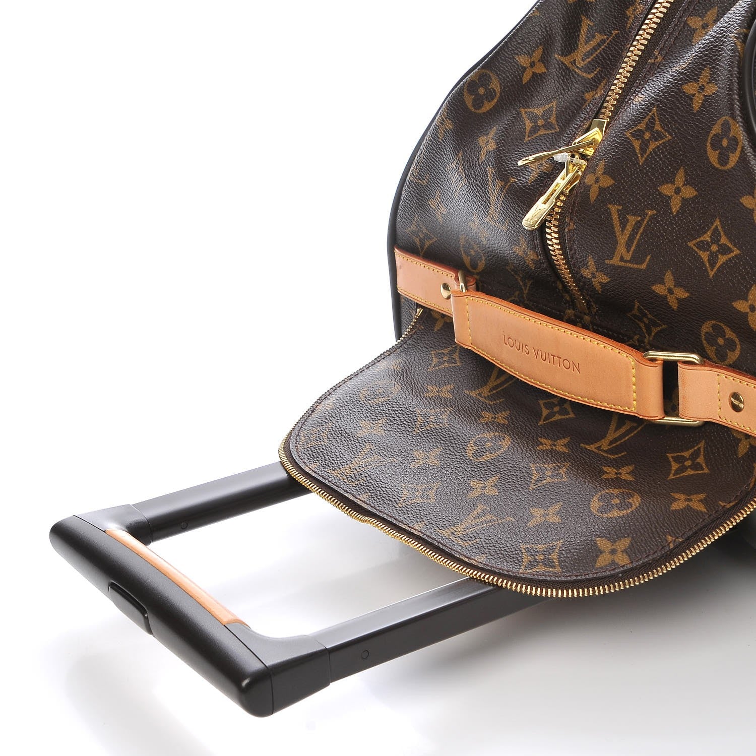 Louis Vuitton Monogram Eole 50 11 of 16
