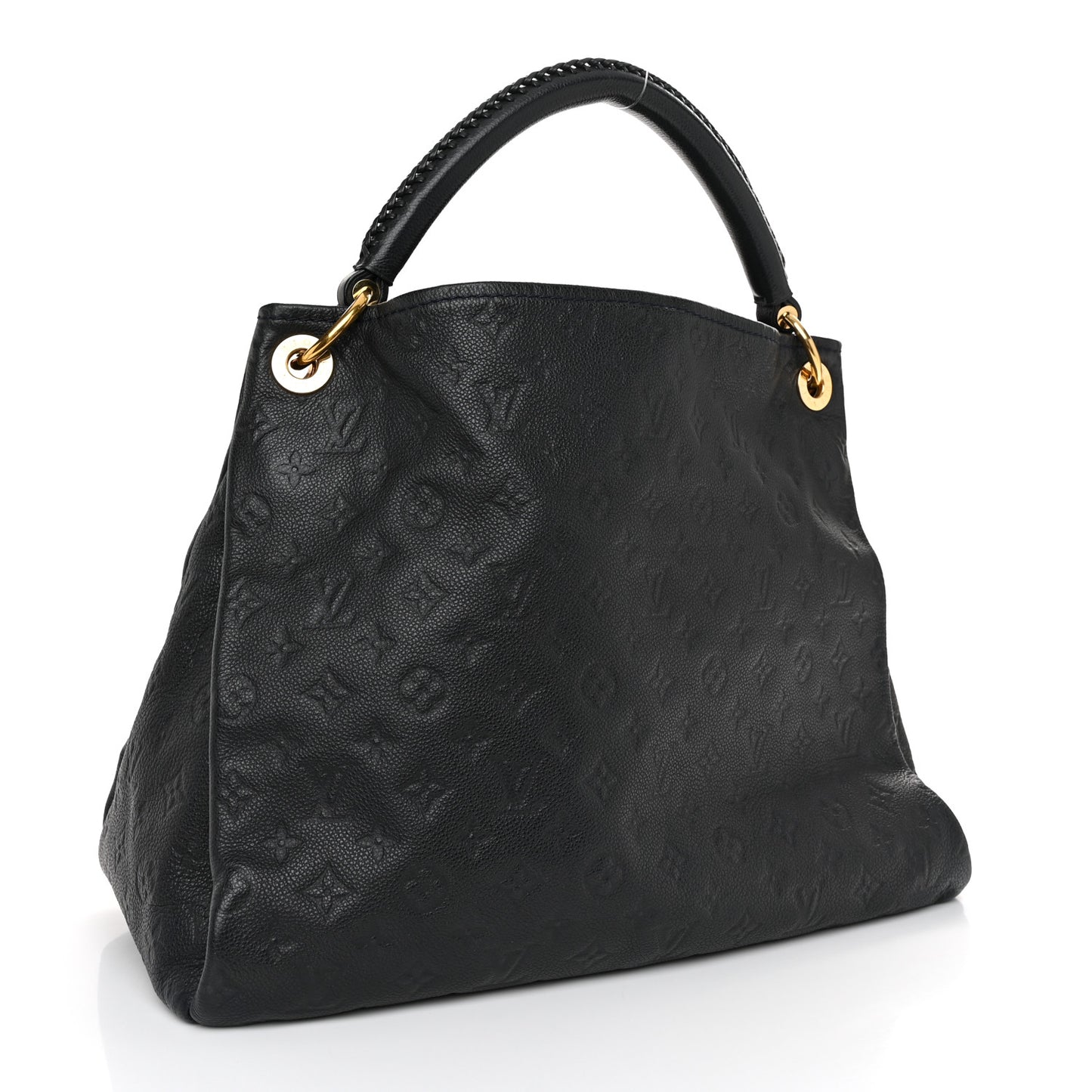 Empreinte Artsy MM Infini
