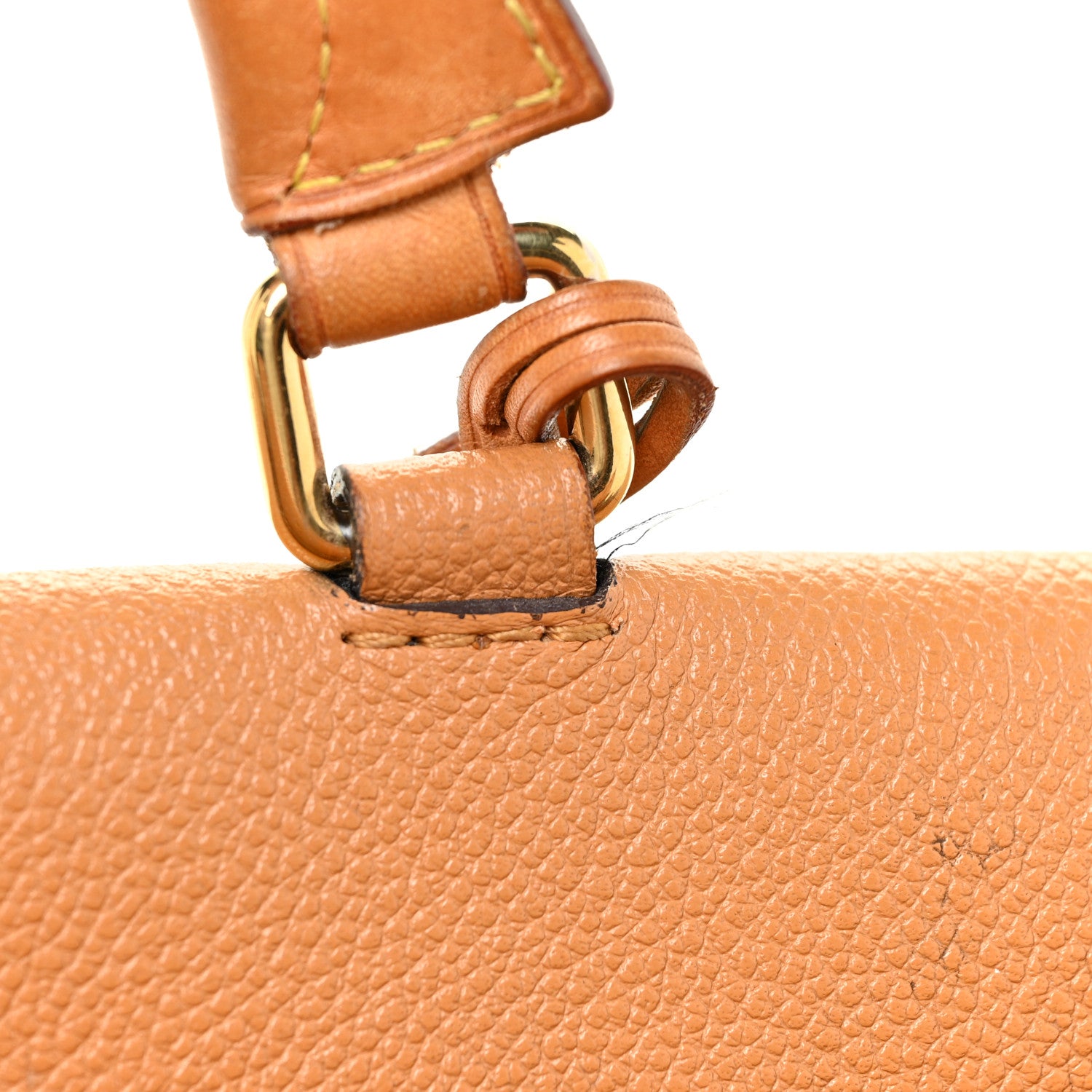 Louis Vuitton Monogram Venus Epice 25 of 34