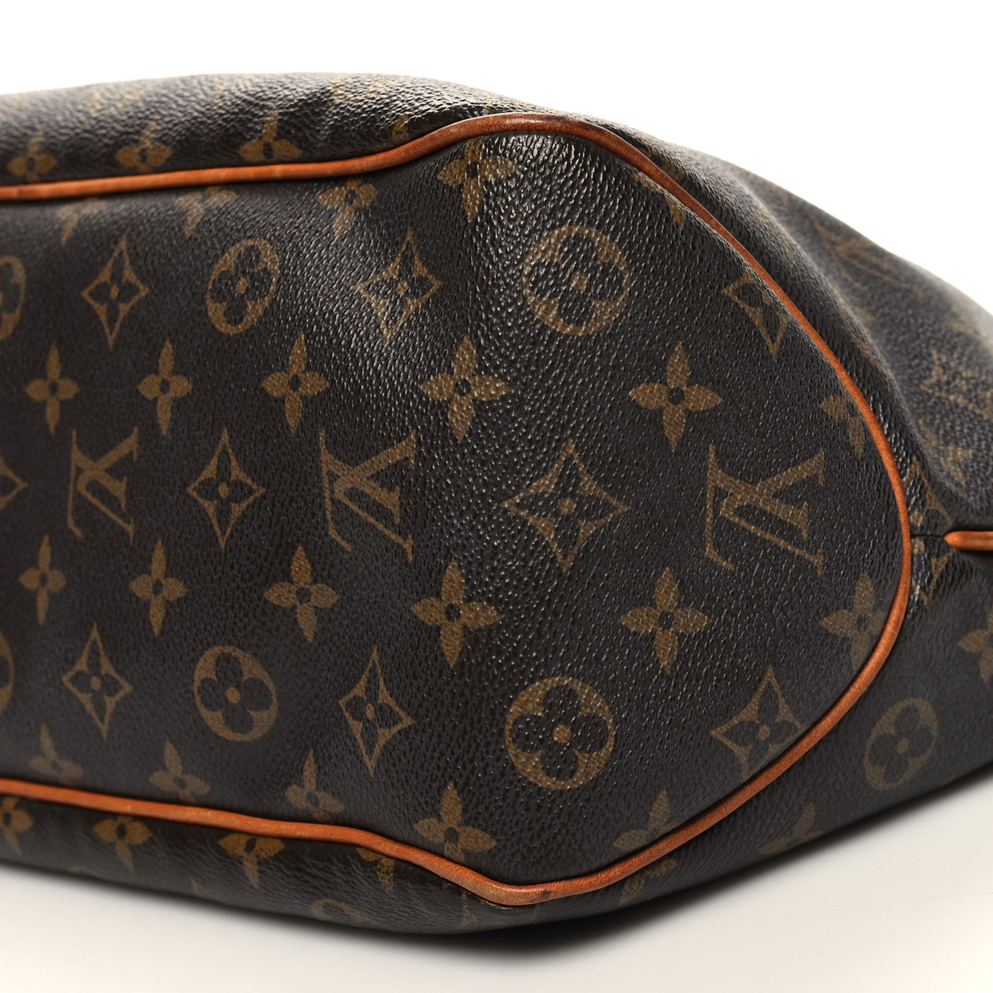 Monogram Delightful MM