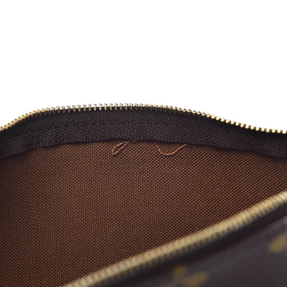 Louis Vuitton Monogram Pochette Accessories 9 of 12