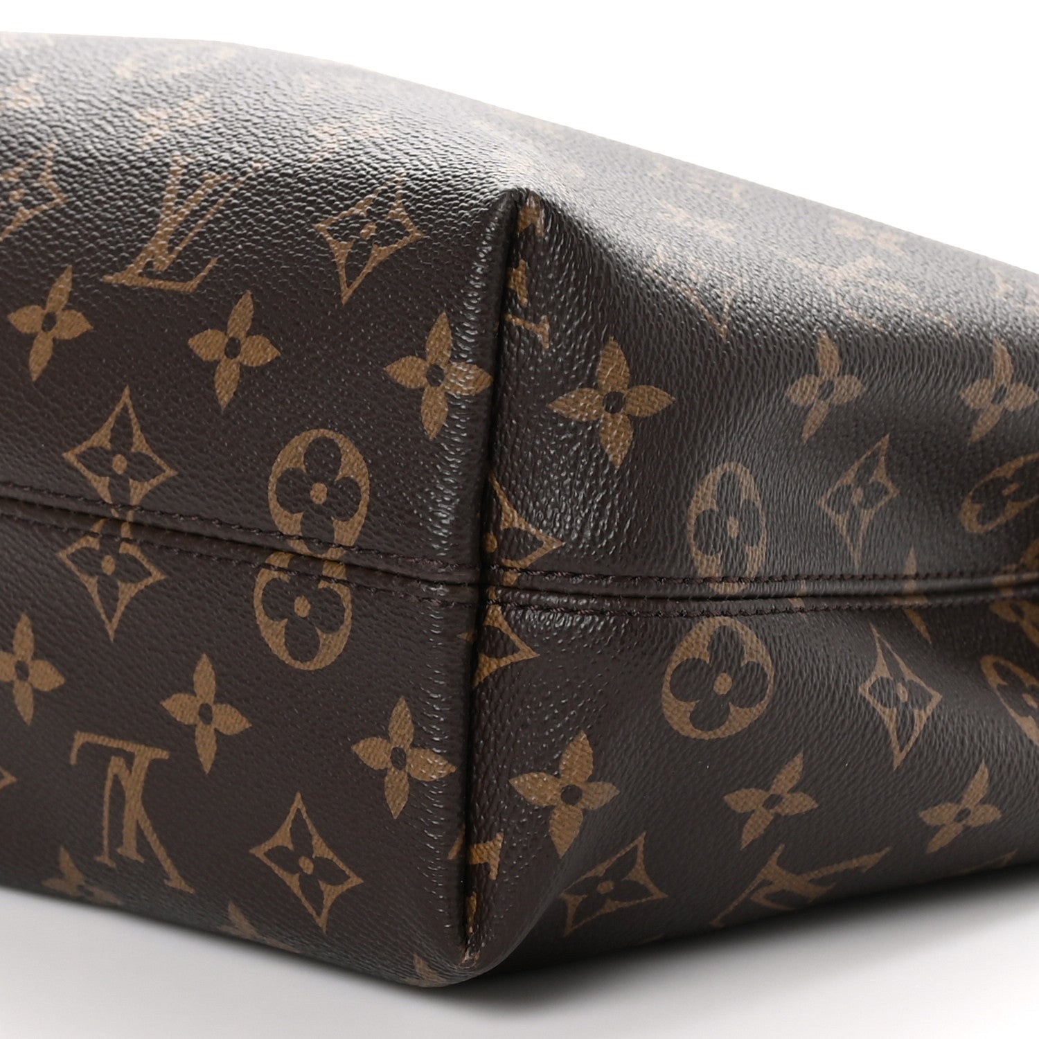 Louis Vuitton Monogram Graceful PM Pivoine 8 of 8