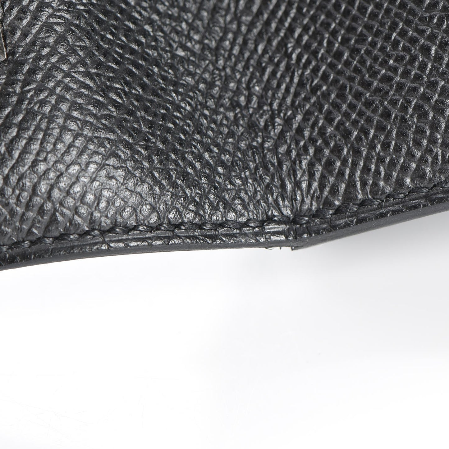 Epsom Constance 18 Black