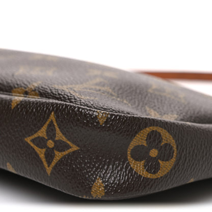 Louis Vuitton Monogram Pochette Accessories 10 of 10