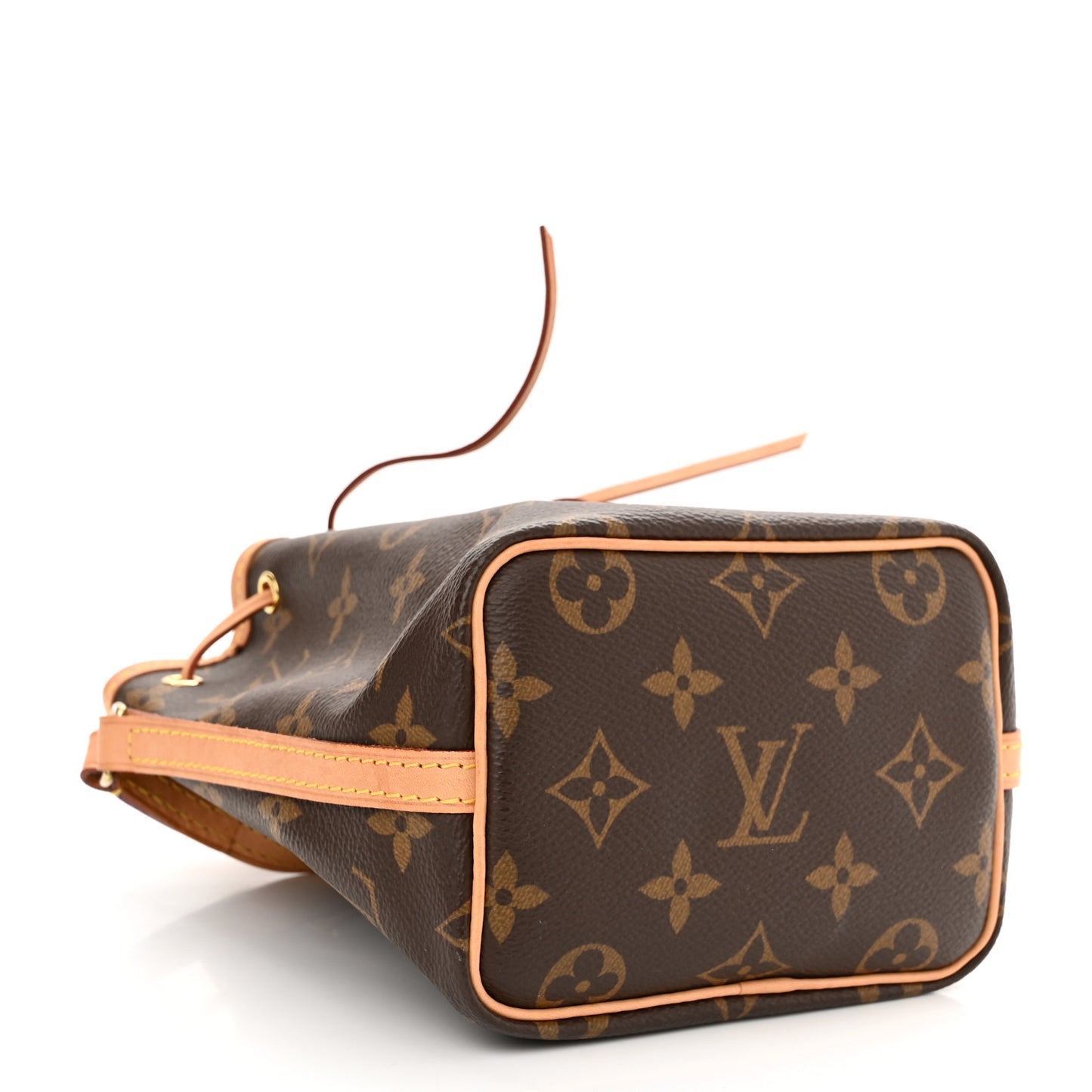 Monogram Nano Noe