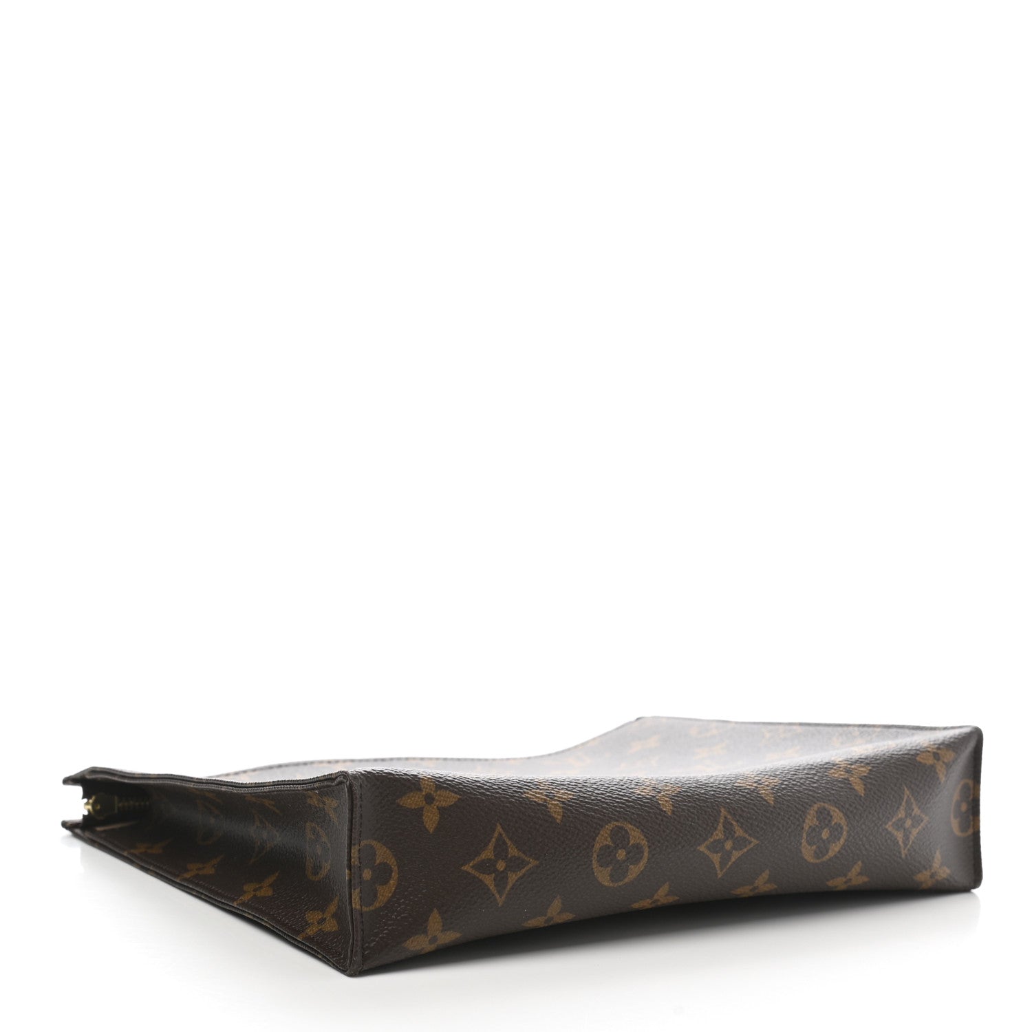 Louis Vuitton Monogram Toiletry Pouch 26 4 of 7