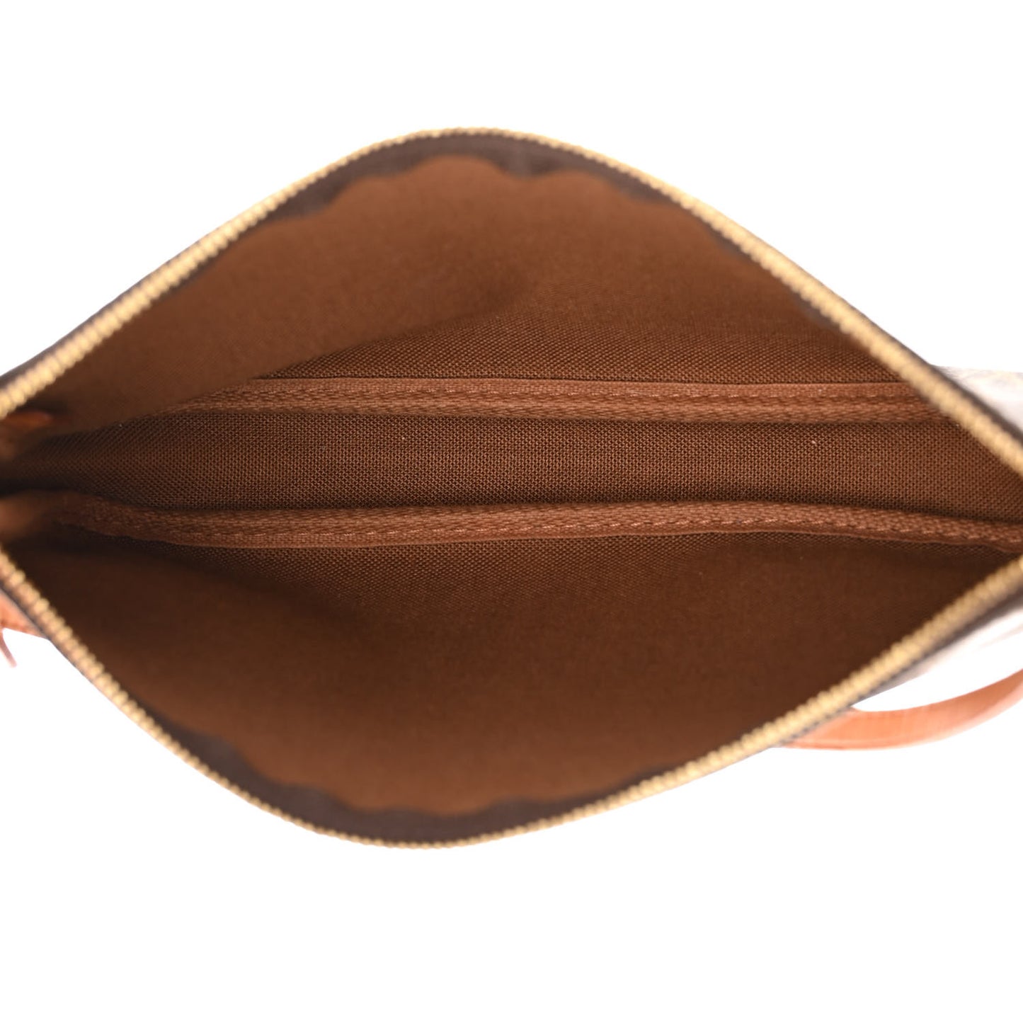 Monogram Pochette Accessories