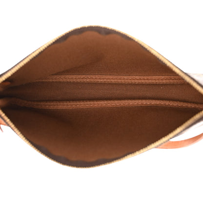 Louis Vuitton Monogram Pochette Accessories 5 of 12
