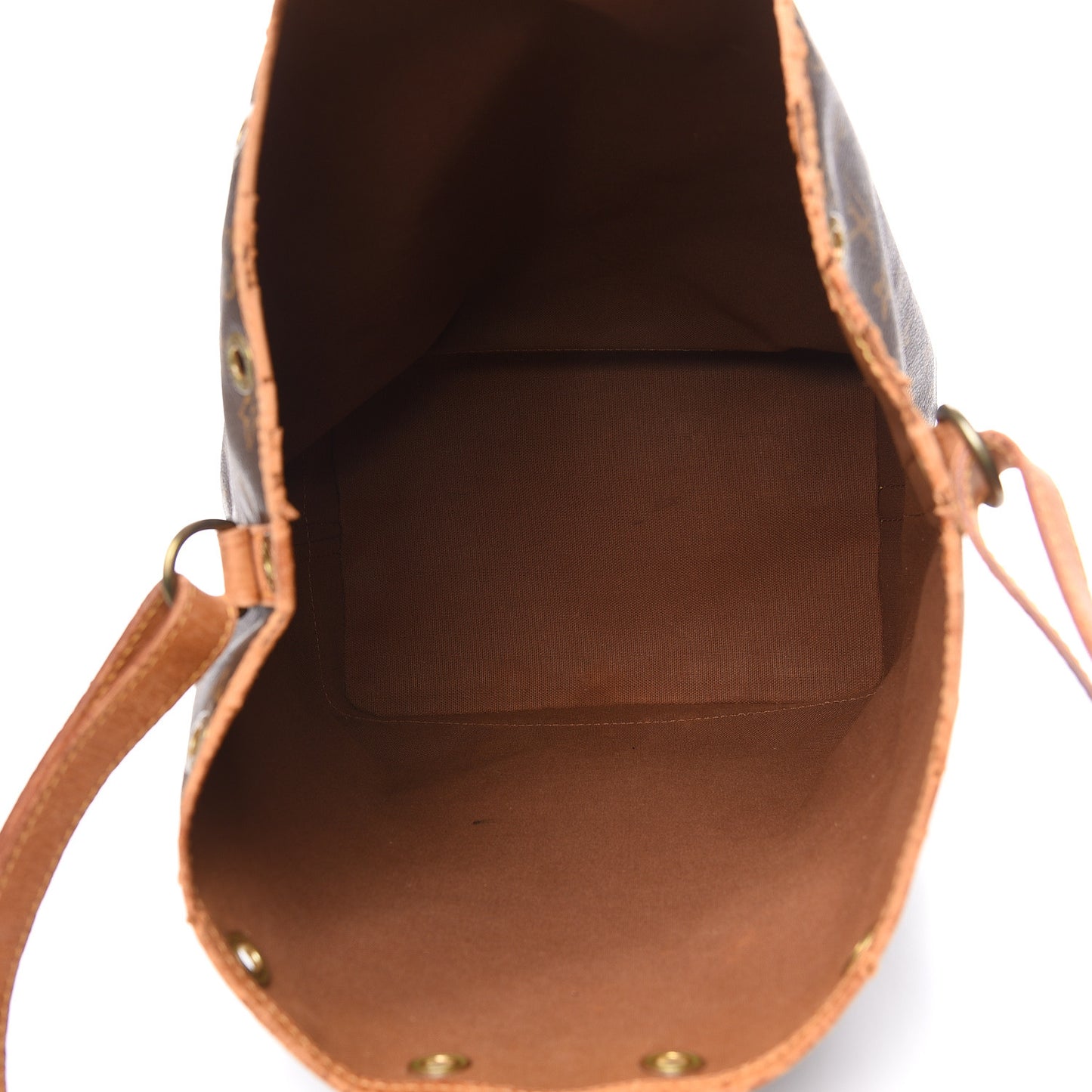 Monogram Noe