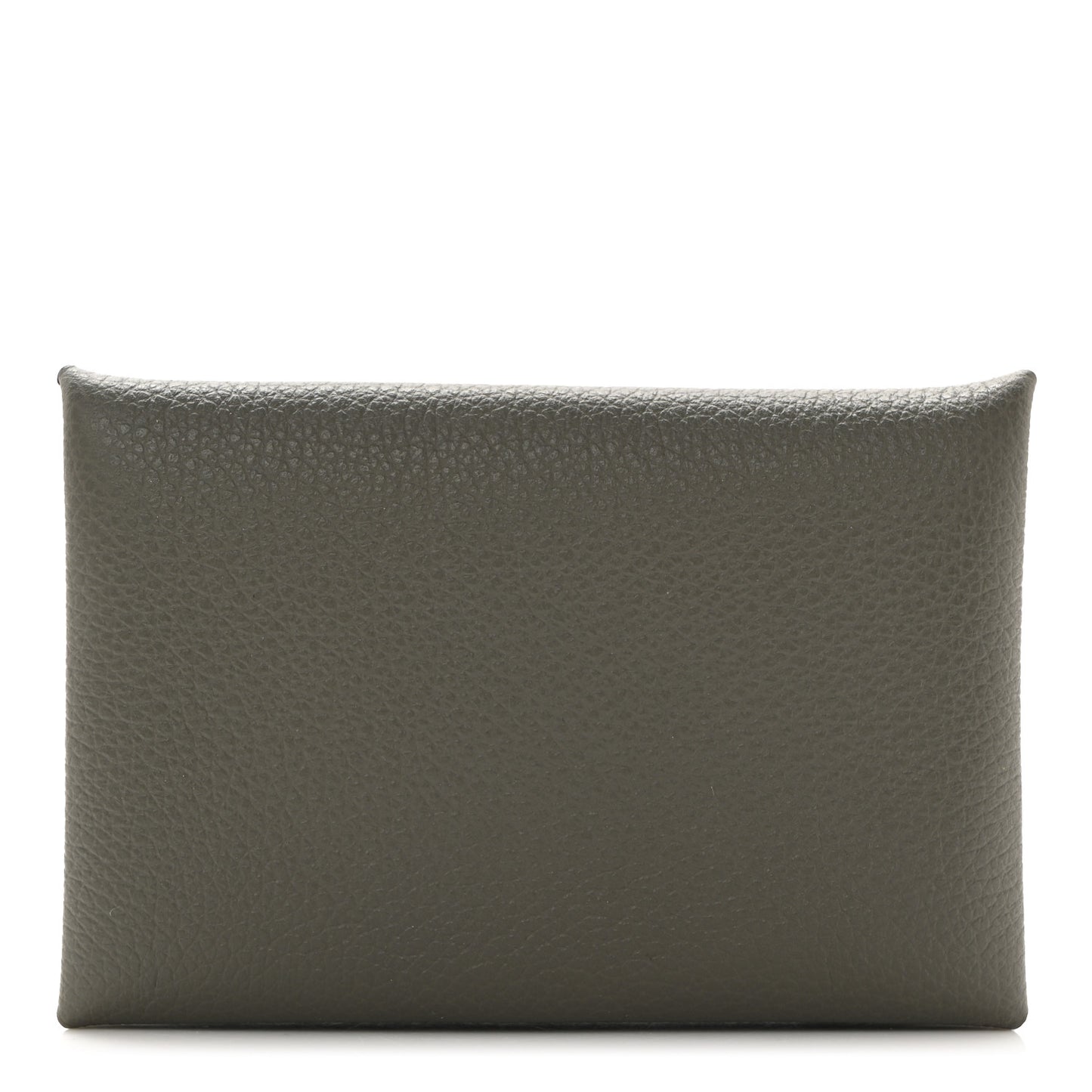 Evercolor Calvi Card Case Gris Meyer