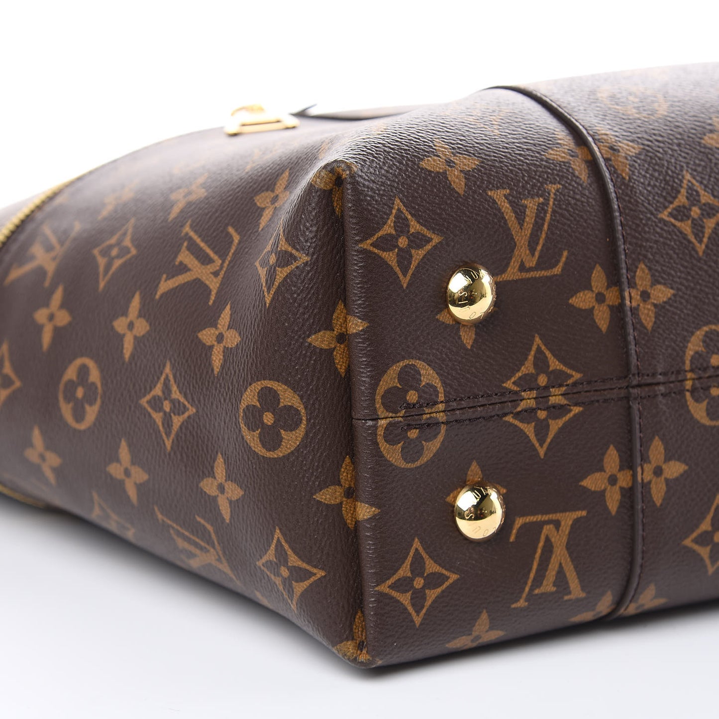 Monogram Melie