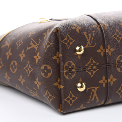 Louis Vuitton Monogram Melie 8 of 10