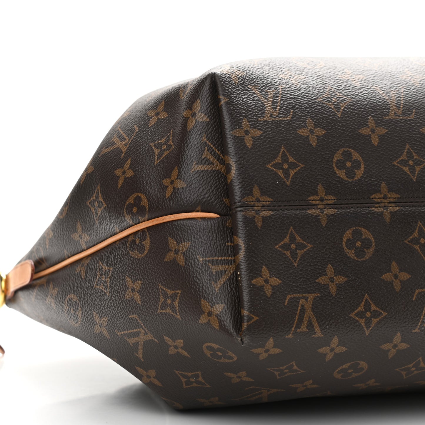 Monogram Turenne GM