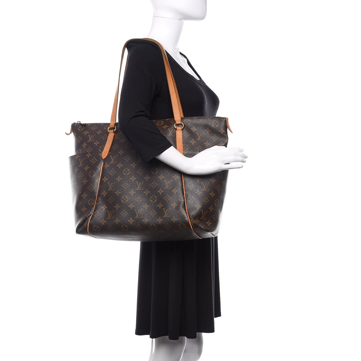 Monogram Totally GM
