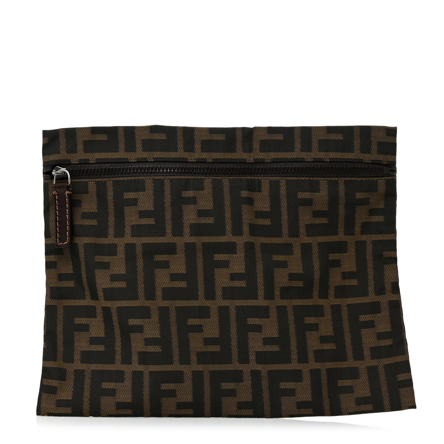 Zucca Pouch Tobacco