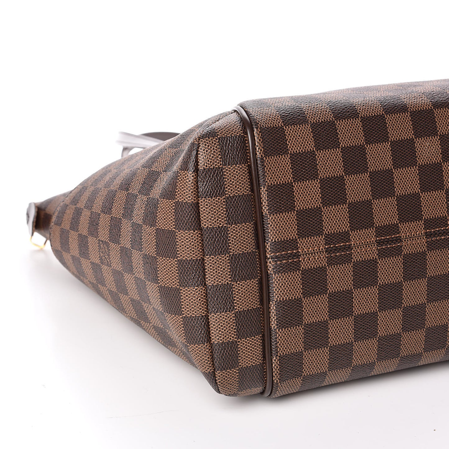 Damier Ebene Totally MM