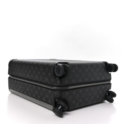 Louis Vuitton LOUIS VUITTON Monogram Eclipse Horizon 55 3 of 10