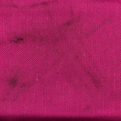 Fendi Pequin Small Shopping Tote Fuchsia 15 of 15