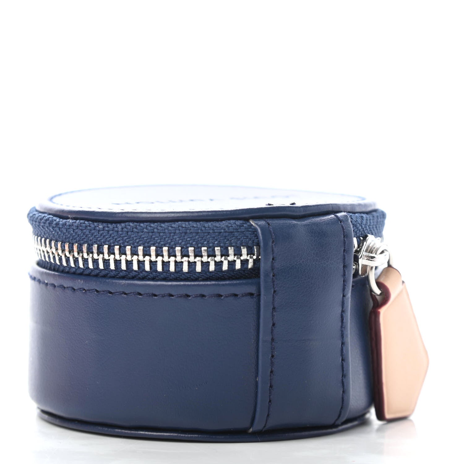 Louis Vuitton Acetate Monogram Horizon Wireless Earphones Red 4 of 10