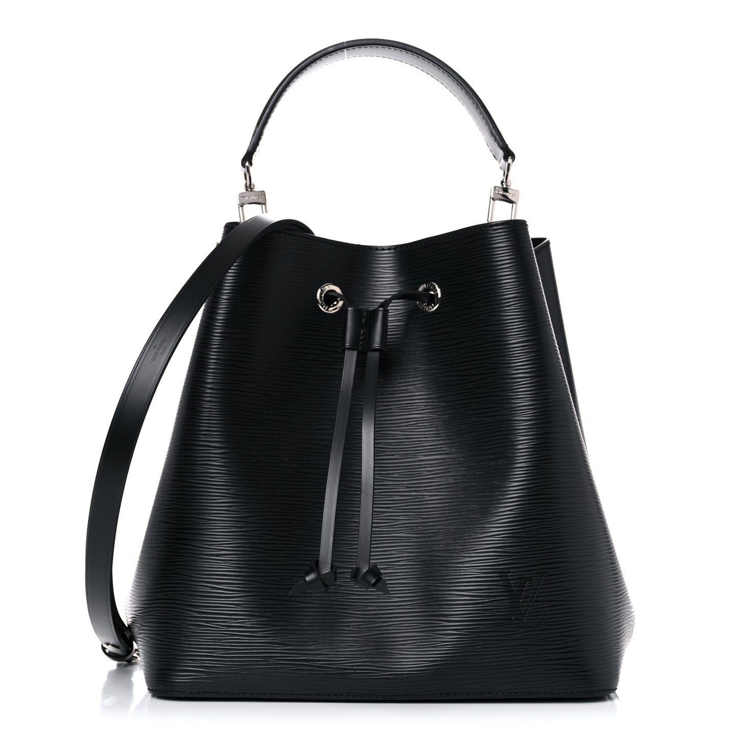 Epi Neonoe Black