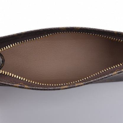 Louis Vuitton Monogram Toiletry Pouch 15 5 of 7