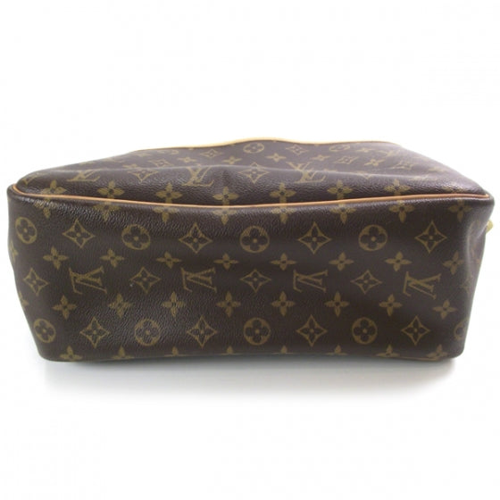 Monogram Deauville