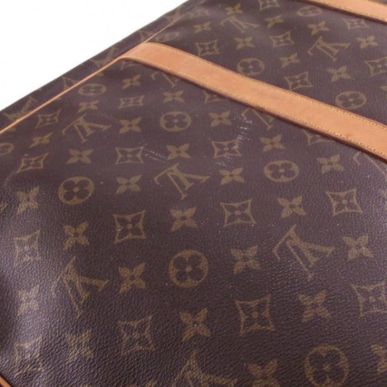 Monogram Sirius 70 Suitcase