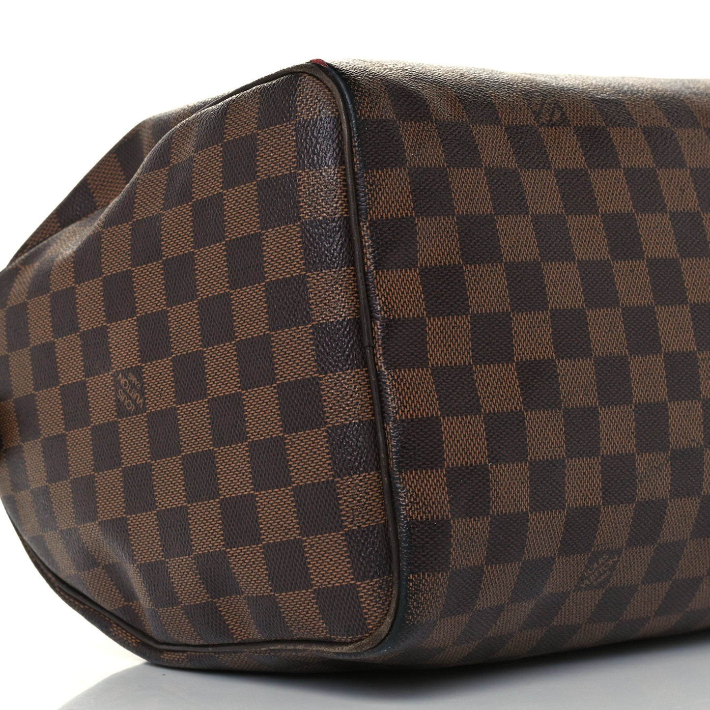 Damier Ebene Speedy 30