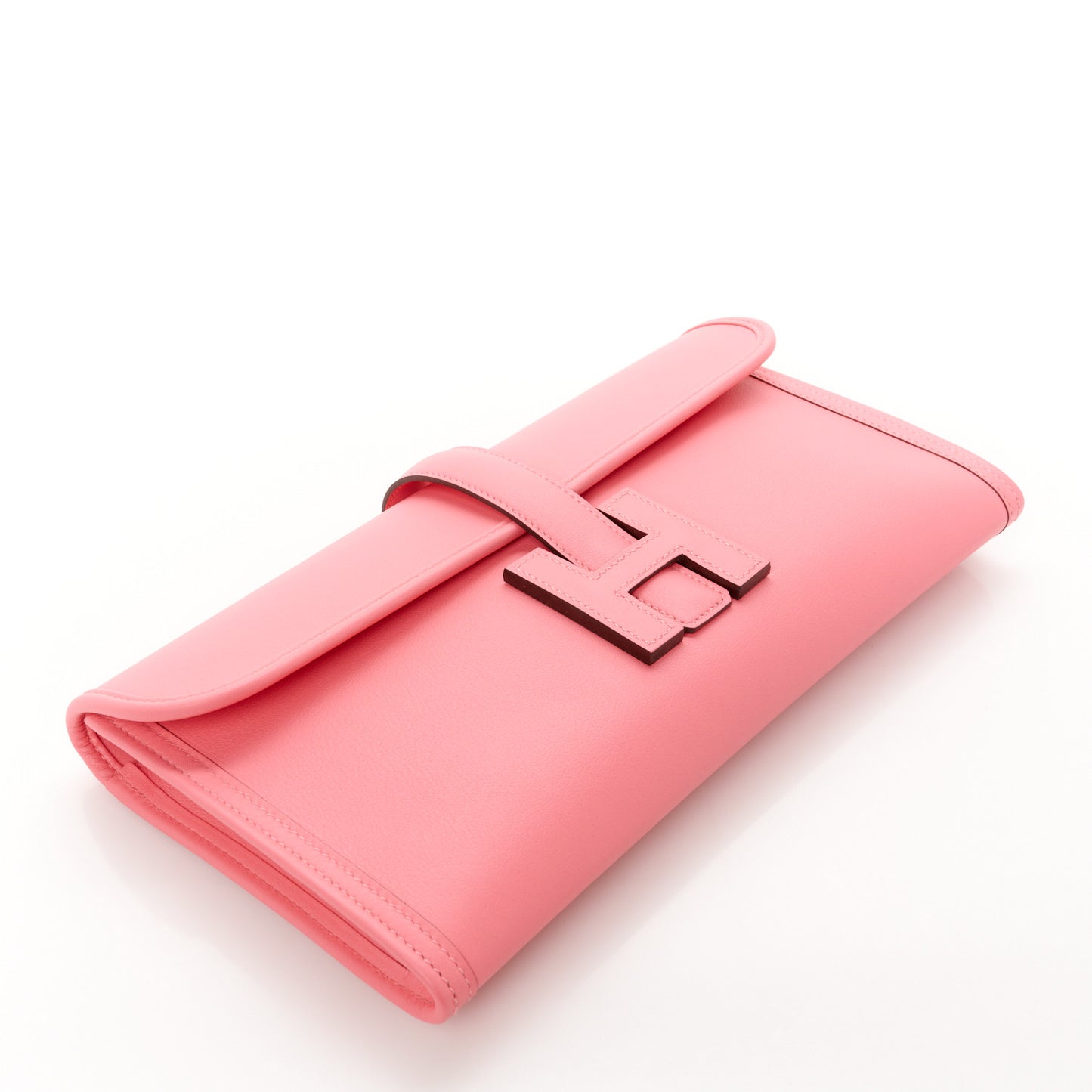 Swift Jige Elan 29 Clutch Rose Azalee