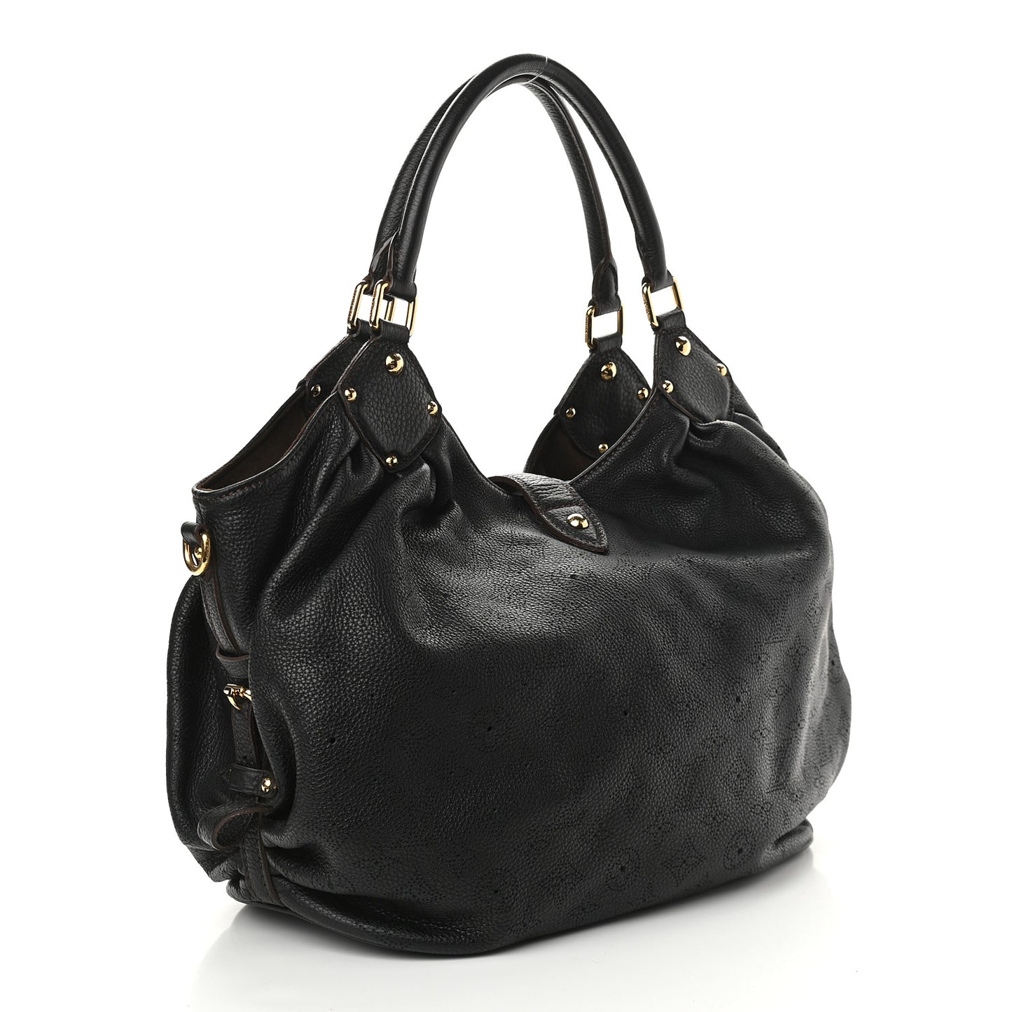 Mahina XL Black