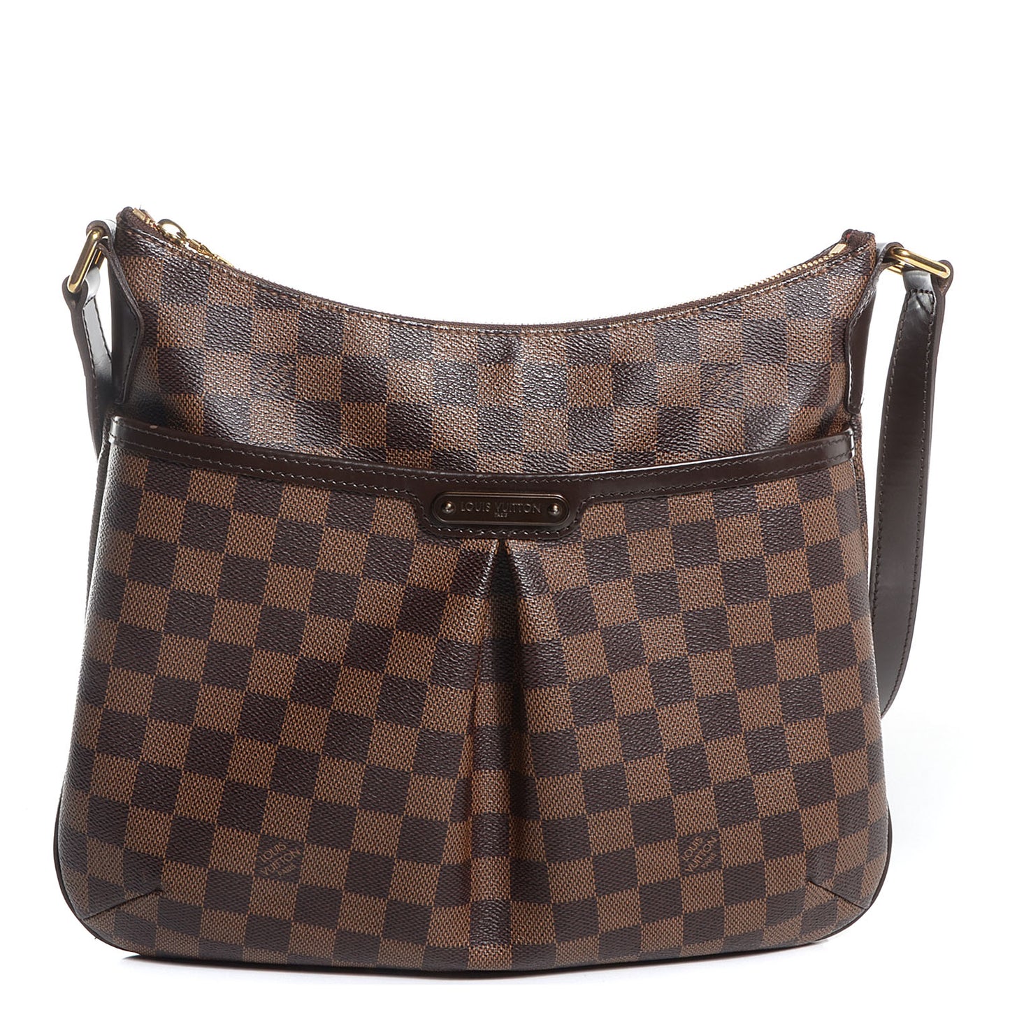 Damier Ebene Bloomsbury PM