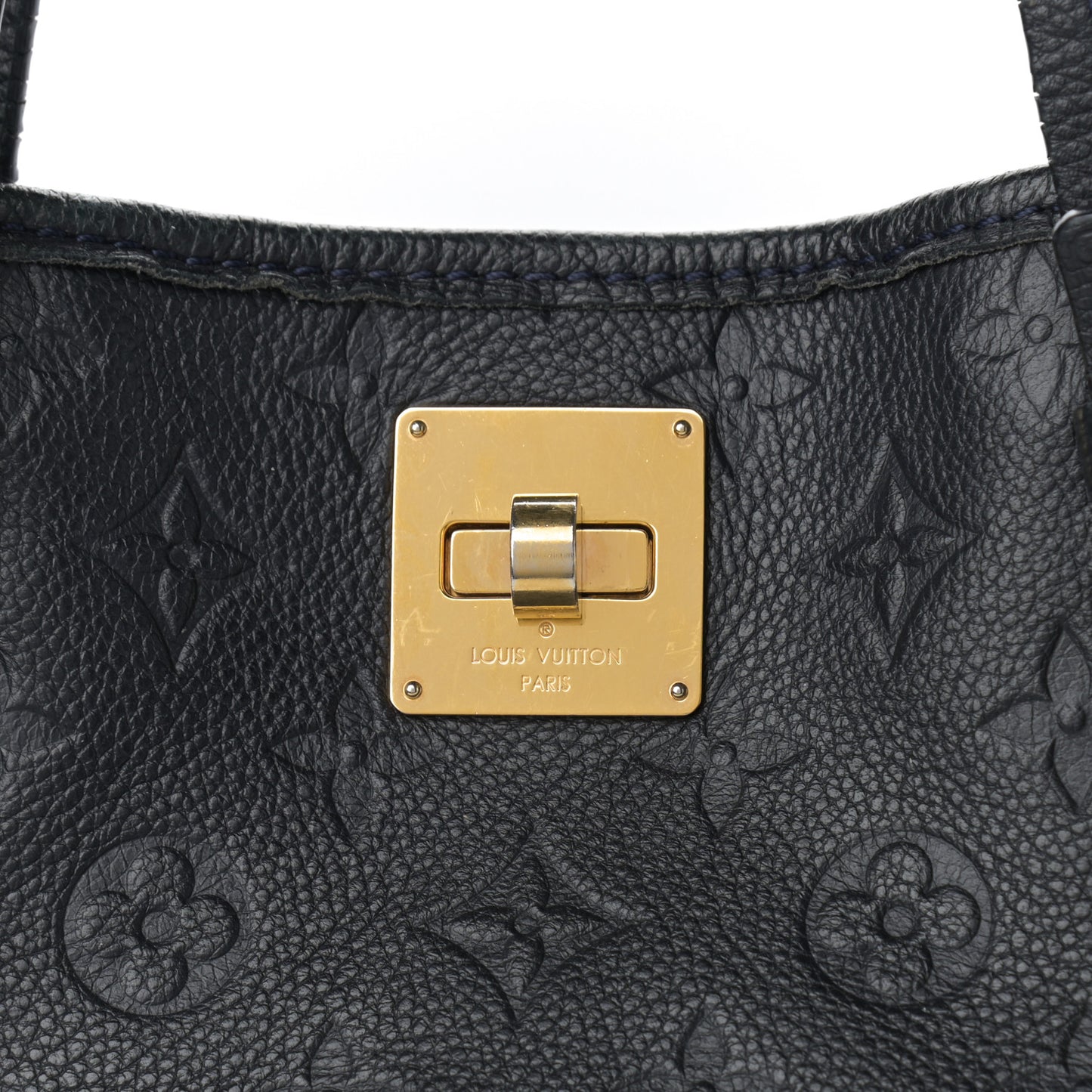 Empreinte Citadine PM Infini