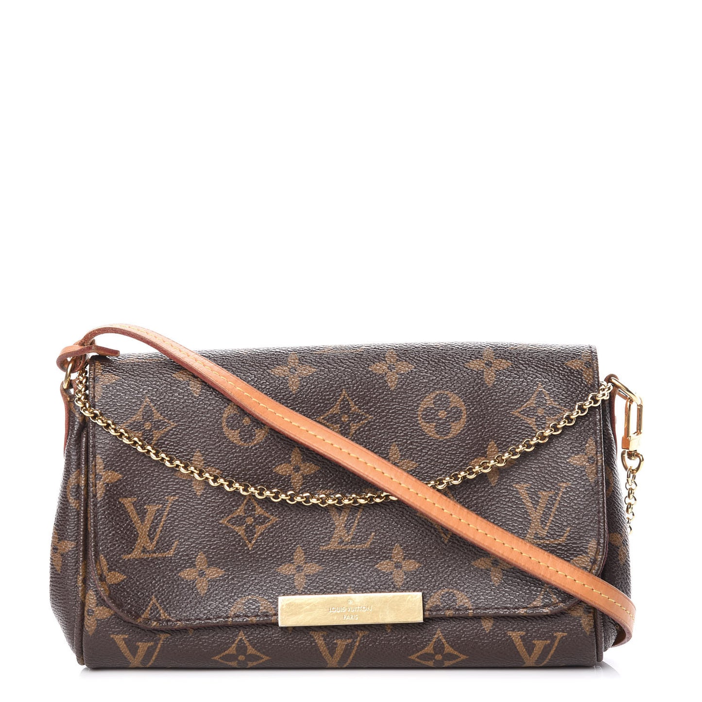 Monogram Favorite PM