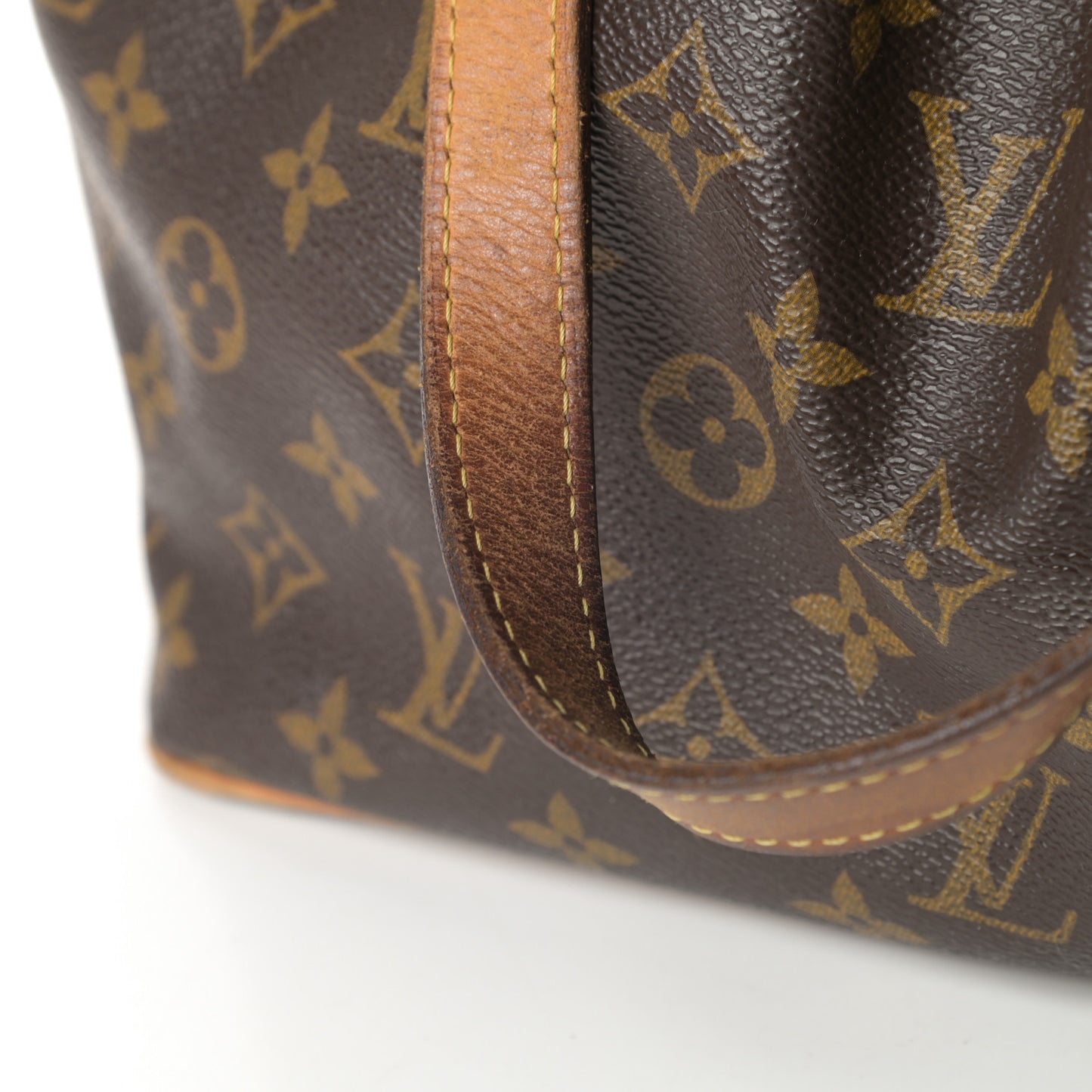 Monogram Palermo PM