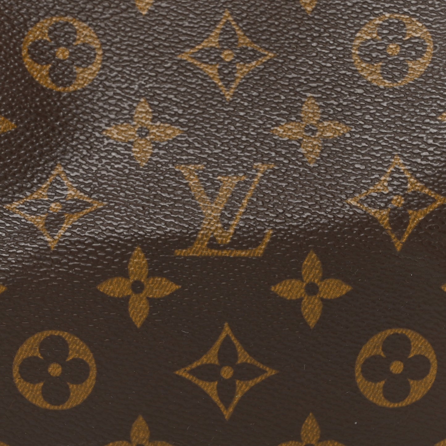 Monogram Speedy 25
