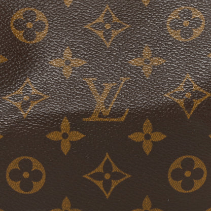 Louis Vuitton Monogram Speedy 25 7 of 16
