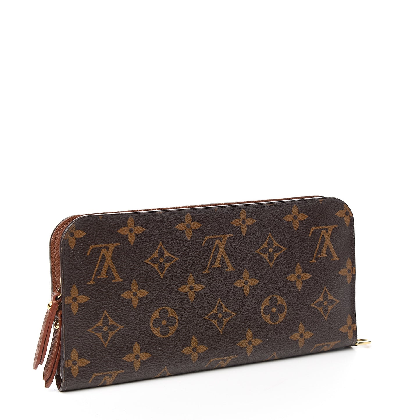 Monogram Insolite Wallet