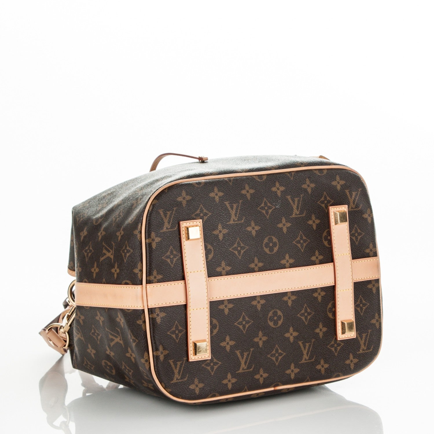 Louis Vuitton Monogram Neo 4 of 6