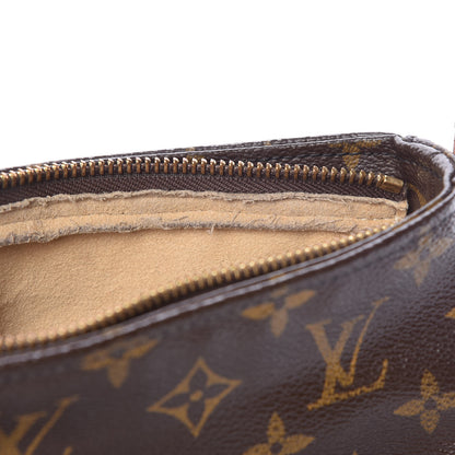 Louis Vuitton Monogram Looping MM 11 of 17