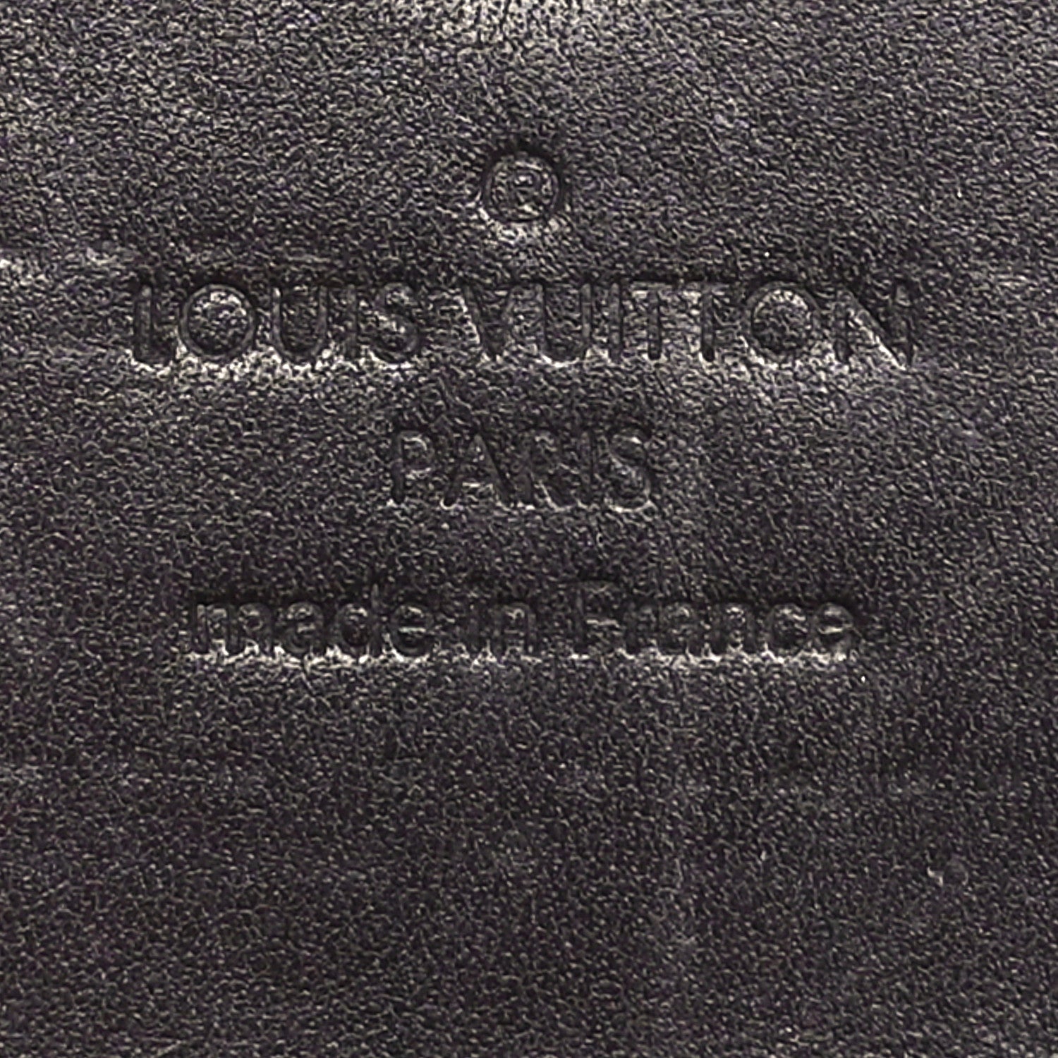 Louis Vuitton Vernis Sarah Wallet Amarante 6 of 10