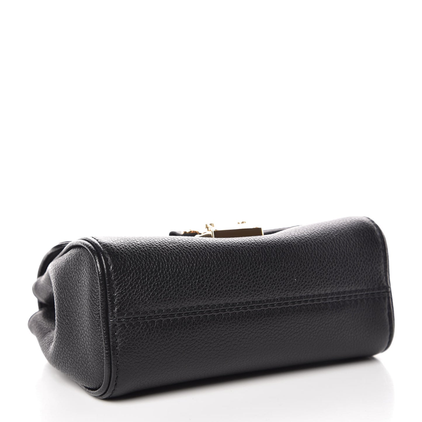 Empreinte Saint Germain BB Black