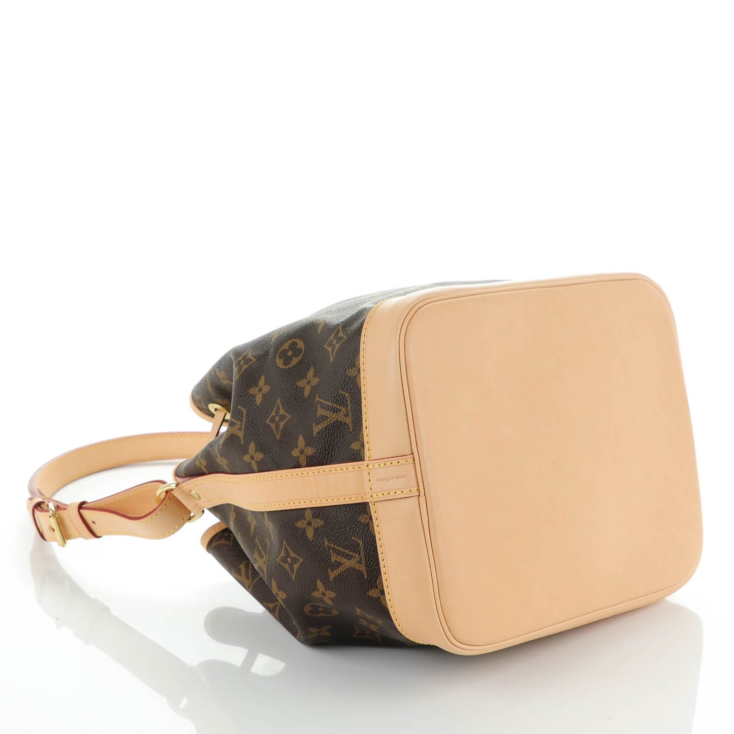 Monogram Petit Noe NM