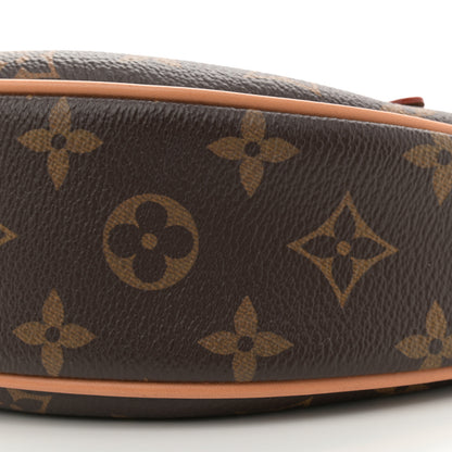 Louis Vuitton Monogram Loop 9 of 9