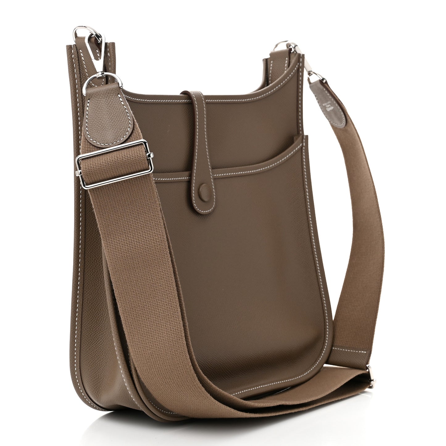 Epsom Evelyne III PM Etoupe