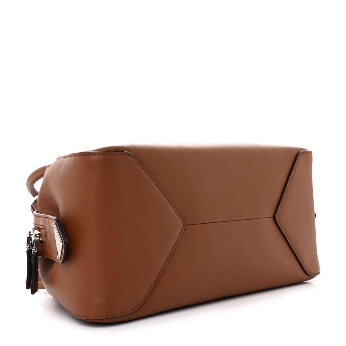 Softy Calfskin Supernova Handbag