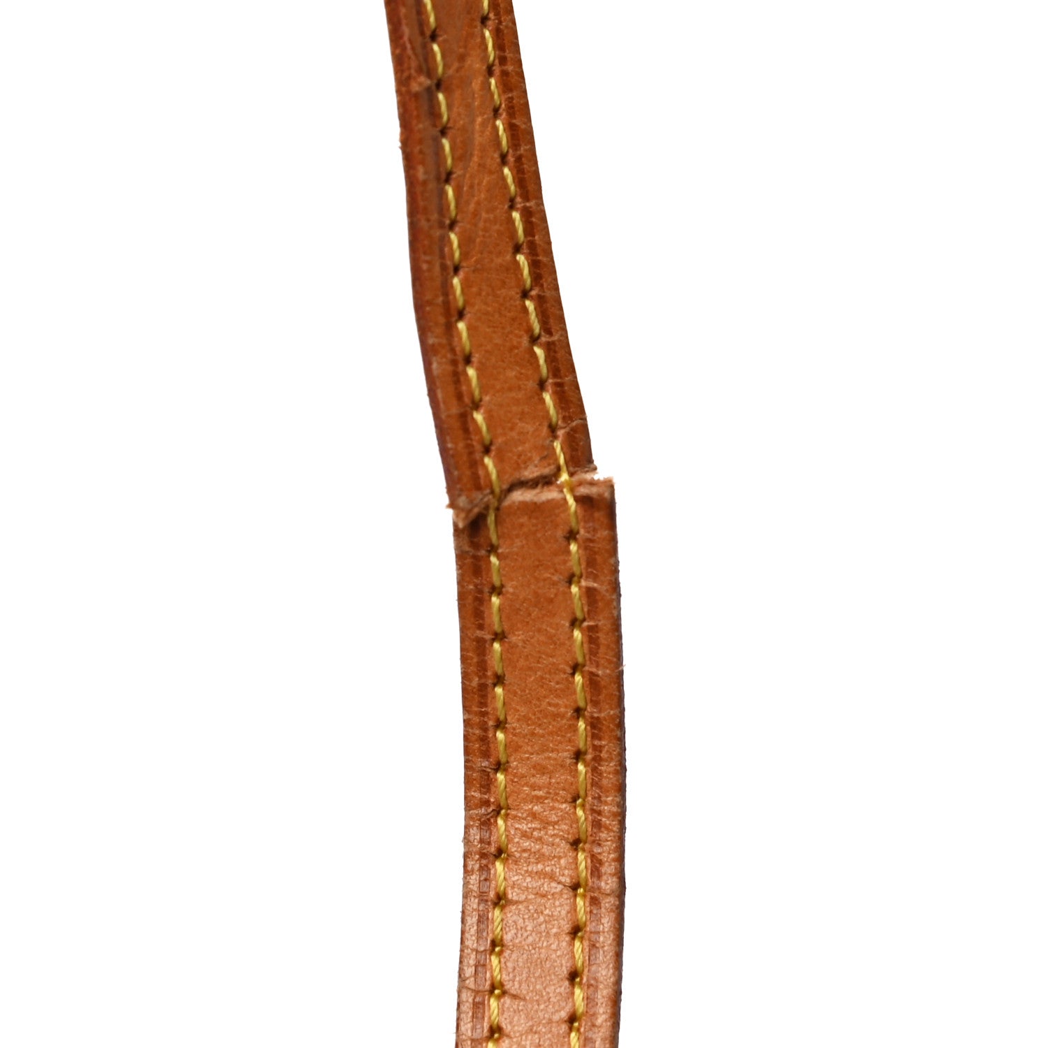 Louis Vuitton Monogram Pochette Twin GM 16 of 17