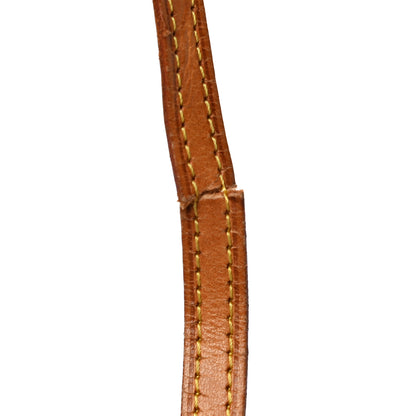 Louis Vuitton Monogram Pochette Twin GM 16 of 17