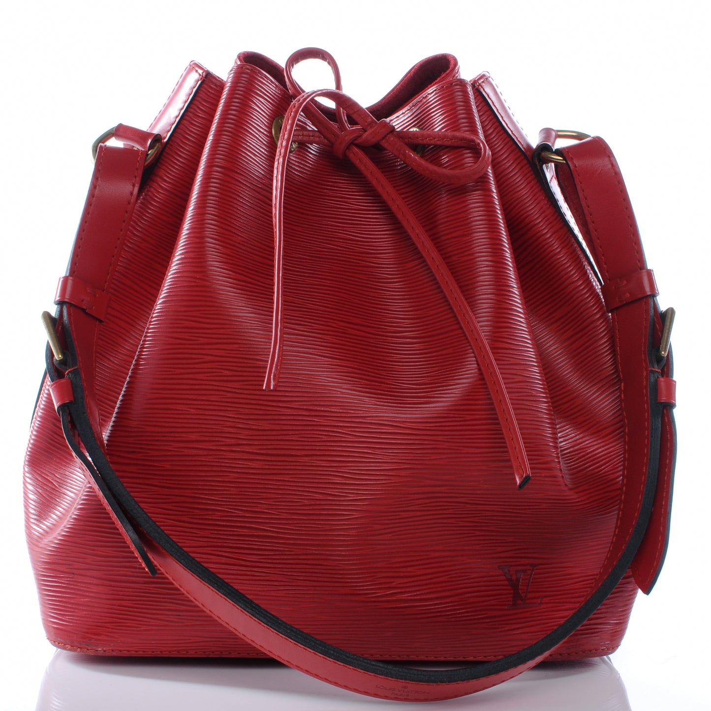 Epi Petit Noe Red