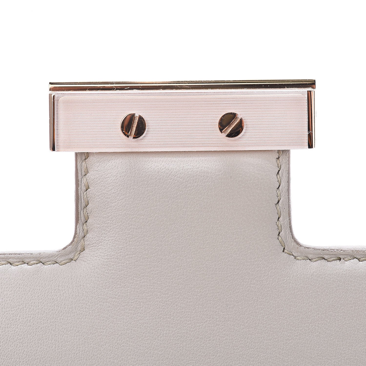 Hermes Evercolor Constance 24 Beton 19 of 28